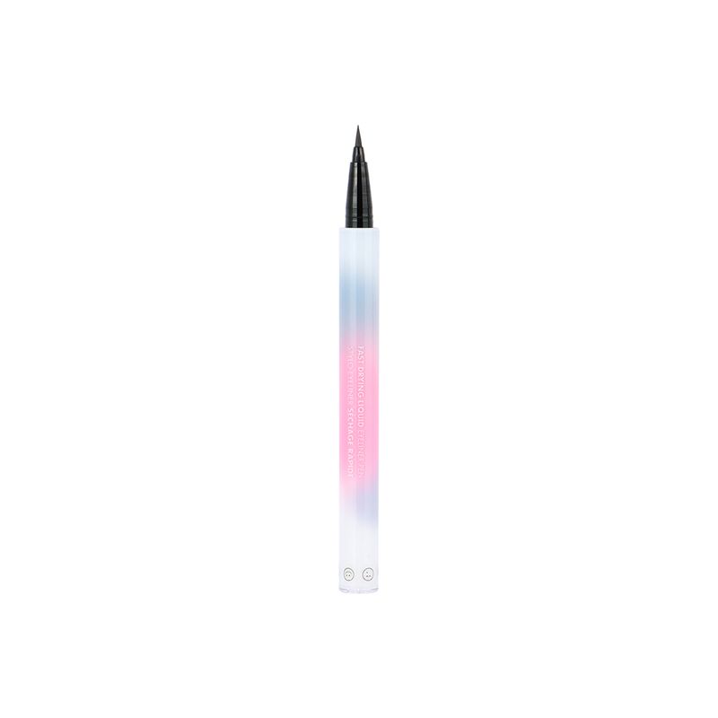 Delineador-de-ojos-l-quido-de-secado-r-pido-negro-Miniso-1-28501