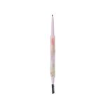 L-piz-para-cejas-con-aplicador-con-punta-delgada-marr-n-Miniso-1-28503