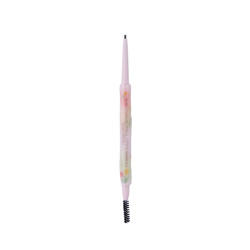 L-piz-para-cejas-con-aplicador-con-punta-delgada-marr-n-Miniso-1-28503