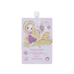 Limpiador-facial-en-bolsa-colecci-n-princesas-disney-rapunzel-Princesas-Disney-1-28504
