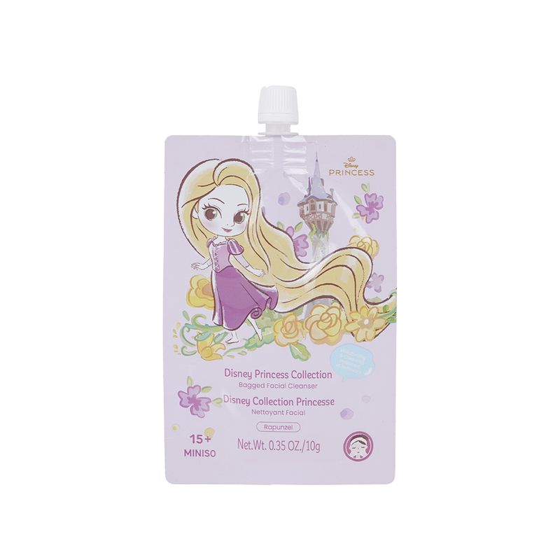 Limpiador-facial-en-bolsa-colecci-n-princesas-disney-rapunzel-Princesas-Disney-1-28504