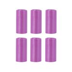 Bolsa-sanitaria-6x20-unidades-rosa-serie-macaron-2-0-Miniso-1-28505