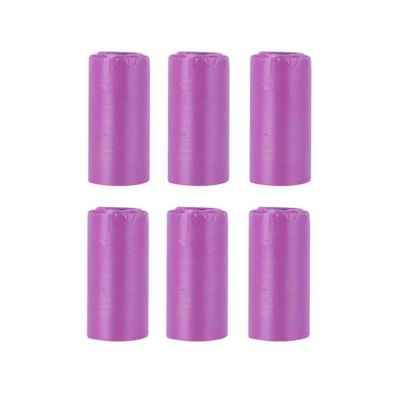 Bolsa-sanitaria-6x20-unidades-rosa-serie-macaron-2-0-Miniso-1-28505