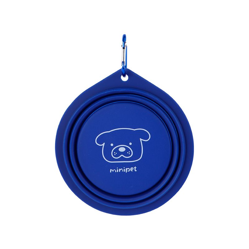 Comedero-plegable-azul-serie-macaron-2-0-Miniso-1-28506