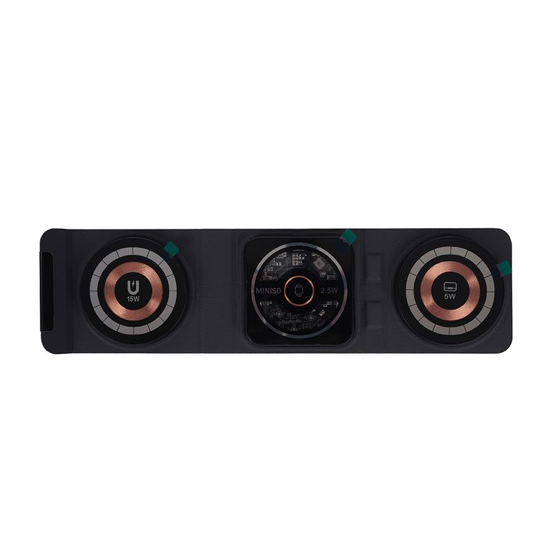 Cargador-inal-mbrico-magn-tico-3-en-1-serie-transparente-negro-mod-wl589-Miniso-1-28513