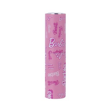 Botella de perfume barbie shining collection -  Barbie