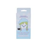 Tiras-nasales-blink-girl-refrescante-Miniso-1-28516