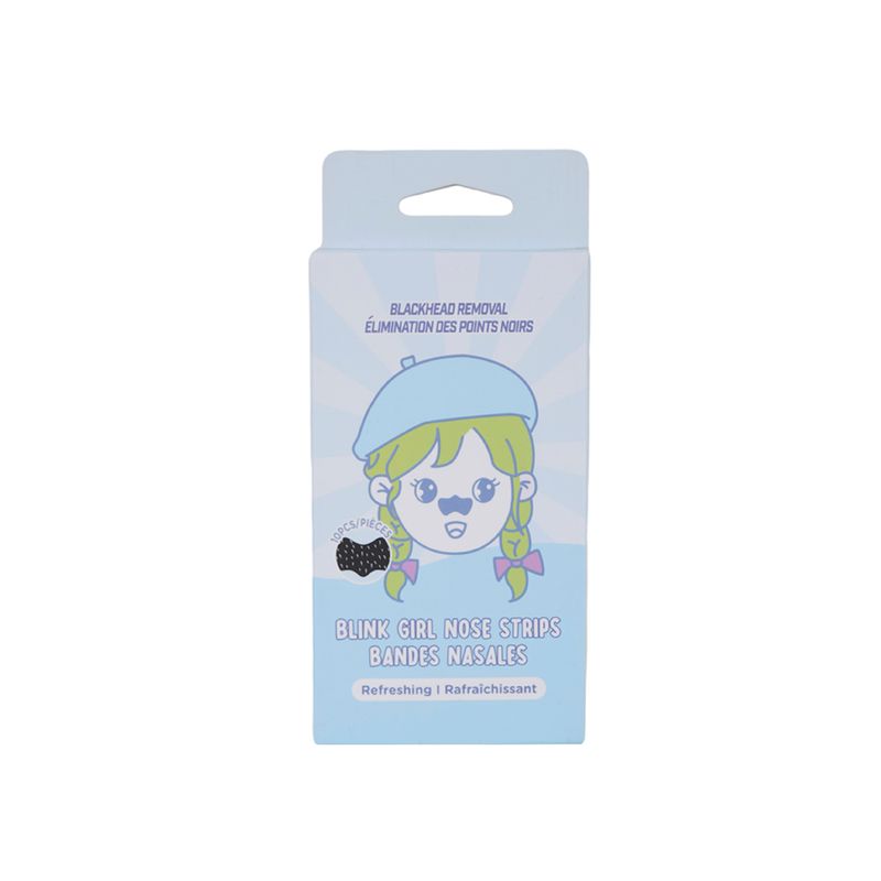 Tiras-nasales-blink-girl-refrescante-Miniso-1-28516