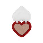 Iluminador-this-is-love-02-Miniso-1-28517