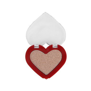 Iluminador this is love 02 -  Miniso