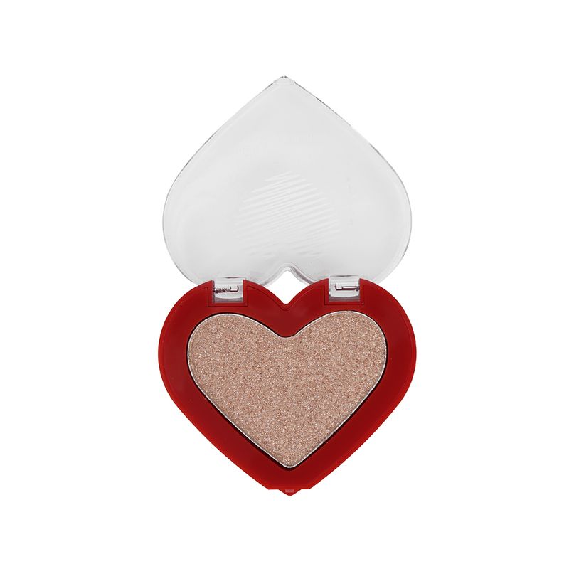 Iluminador-this-is-love-02-Miniso-1-28517