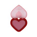 Rubor-polvo-compacto-this-is-love-04-Miniso-1-28518
