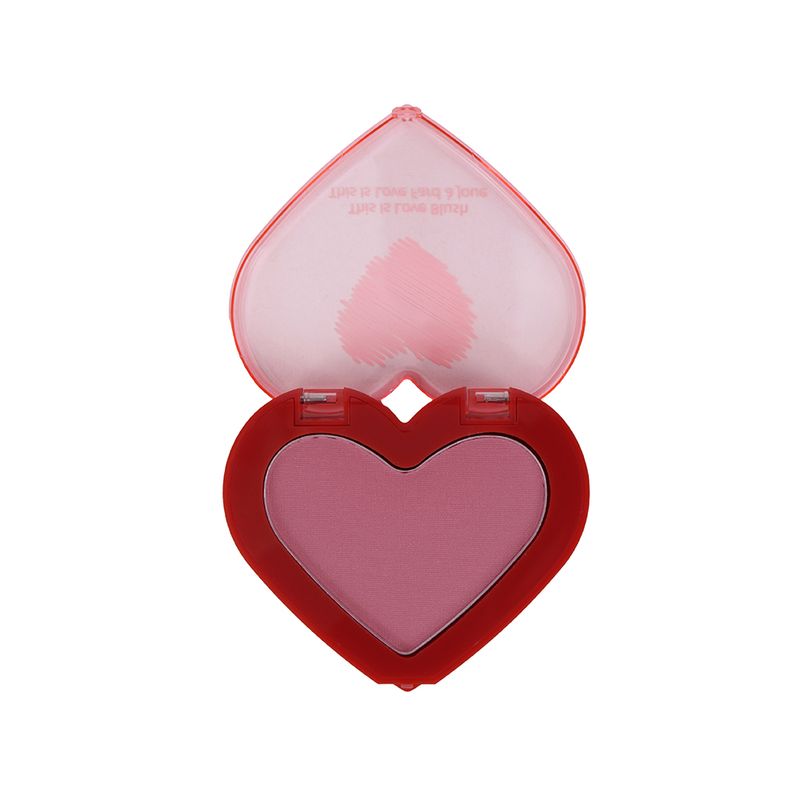 Rubor-polvo-compacto-this-is-love-04-Miniso-1-28518