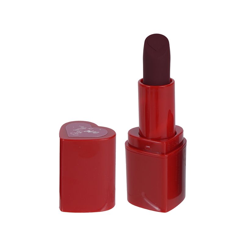 L-piz-labial-mate-this-is-love-05-Miniso-1-28519