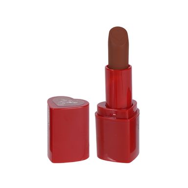 Lápiz labial mate this is love 15 -  Miniso