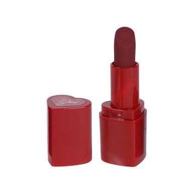 Lápiz labial mate this is love 08 -  Miniso