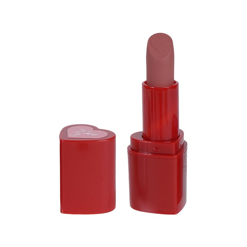 L-piz-labial-mate-this-is-love-06-Miniso-1-28522