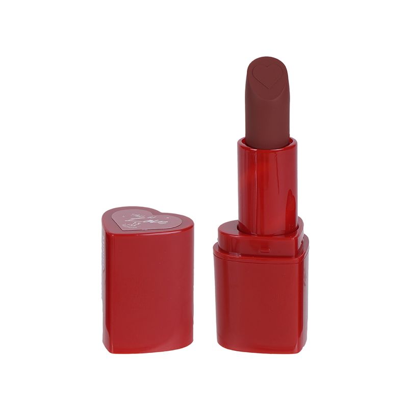L-piz-labial-mate-this-is-love-13-Miniso-1-28523