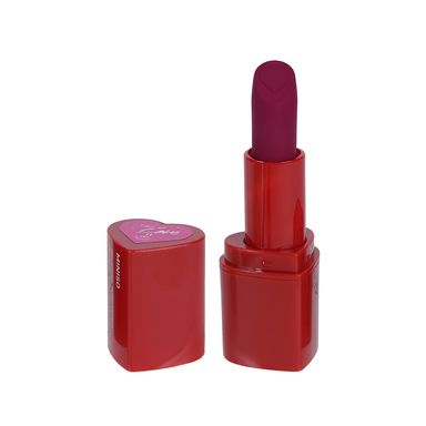 Lápiz labial mate this is love 11 -  Miniso