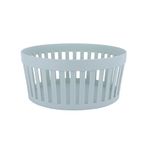 Organizador-de-pl-stico-cesta-de-almacenamiento-redonda-mori-girl-verde-Miniso-1-28526