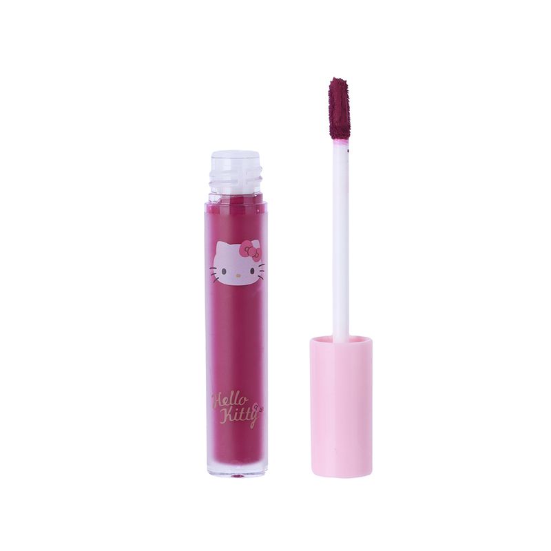 Labial-l-quido-hello-kitty-heart-series-03-Sanrio-1-28531