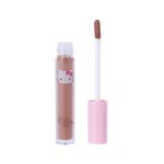 Labial-l-quido-hello-kitty-heart-series-04-Sanrio-1-28534