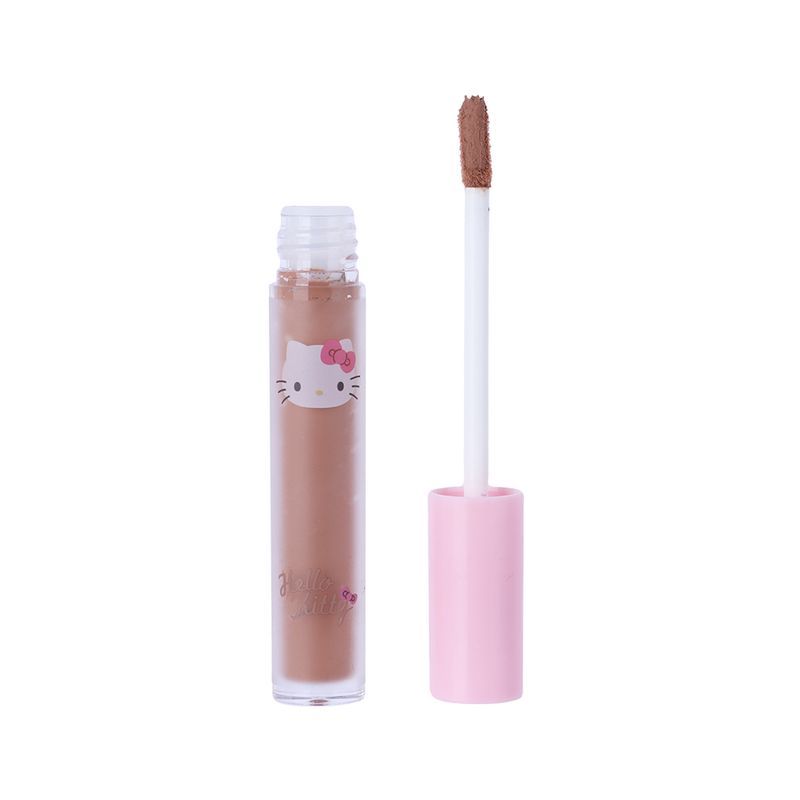 Labial-l-quido-hello-kitty-heart-series-04-Sanrio-1-28534