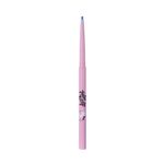Delineador-de-ojos-en-gel-hello-kitty-heart-series-03-Sanrio-1-28535
