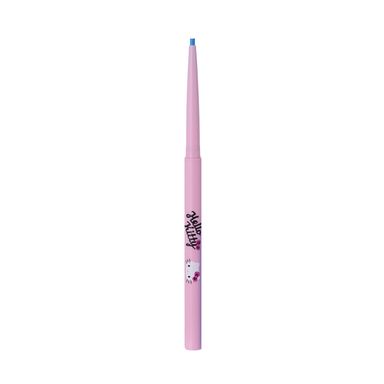 Delineador de ojos en gel hello kitty heart series 03 -  Sanrio