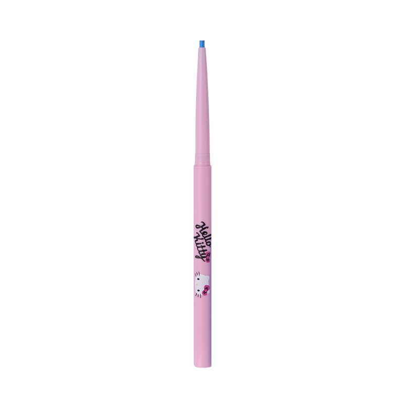 Delineador-de-ojos-en-gel-hello-kitty-heart-series-03-Sanrio-1-28535