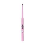 Delineador-de-ojos-en-gel-hello-kitty-heart-series-02-Sanrio-1-28536