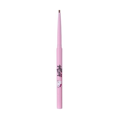 Delineador de ojos en gel hello kitty heart series 02 -  Sanrio