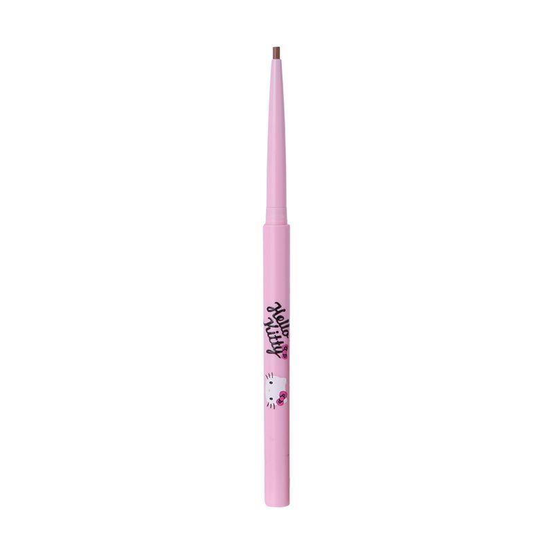 Delineador-de-ojos-en-gel-hello-kitty-heart-series-02-Sanrio-1-28536