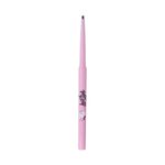 Delineador-de-ojos-en-gel-hello-kitty-heart-series-01-Sanrio-1-28537