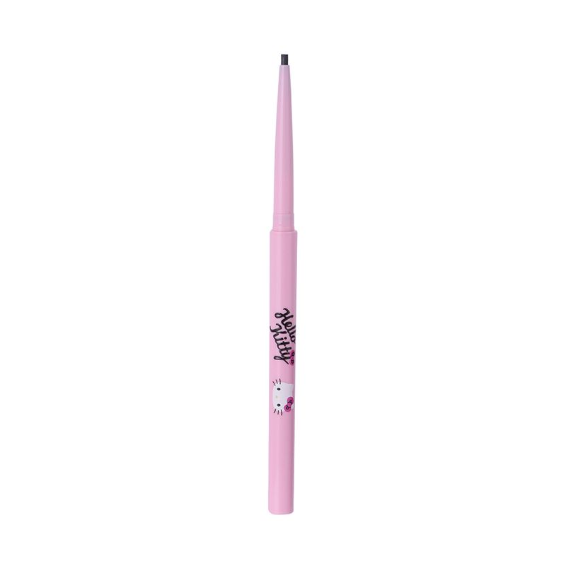 Delineador-de-ojos-en-gel-hello-kitty-heart-series-01-Sanrio-1-28537