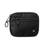 Monedero-miniso-tela-de-secado-r-pido-negro-Miniso-1-28541