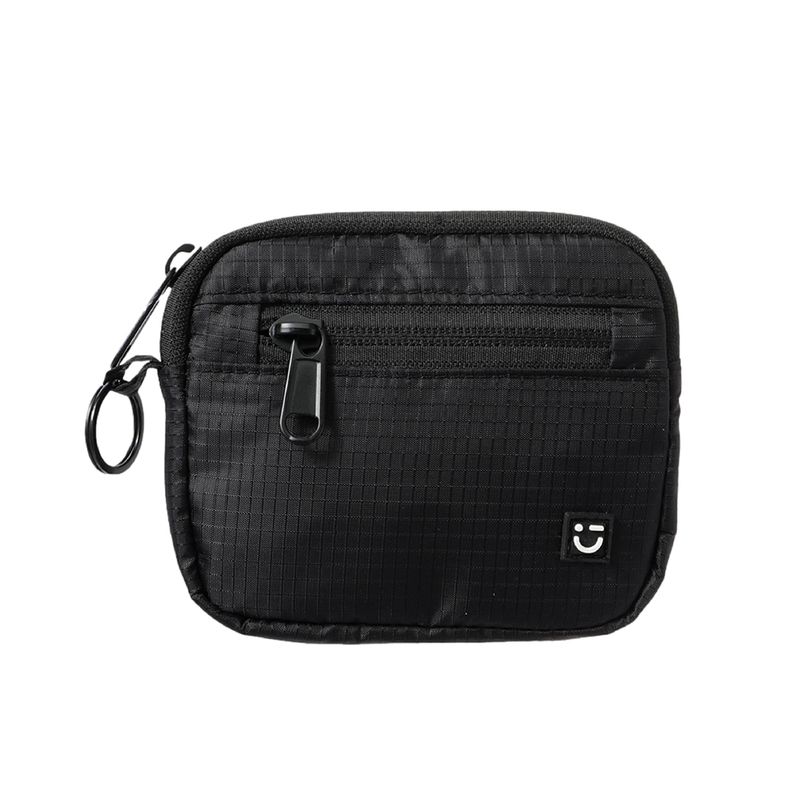Monedero-miniso-tela-de-secado-r-pido-negro-Miniso-1-28541