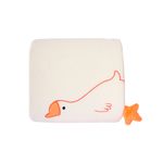 Coj-n-de-espuma-viscoel-stica-ganso-serie-miniso-Miniso-1-28548