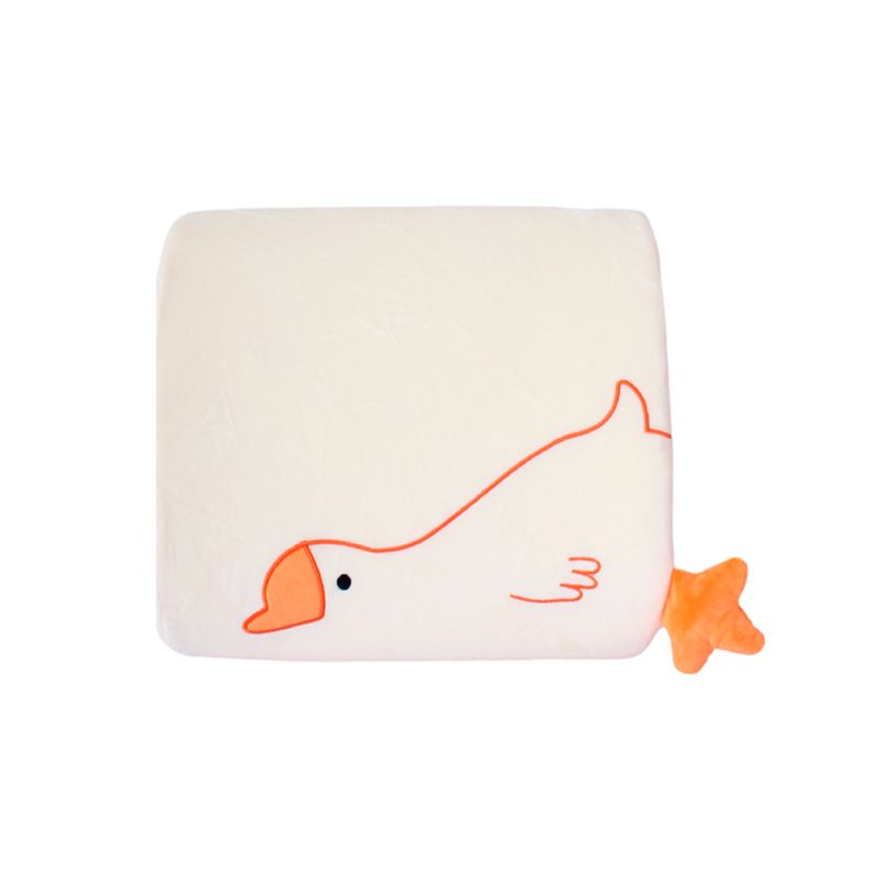 Coj-n-de-espuma-viscoel-stica-ganso-serie-miniso-Miniso-1-28548