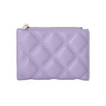 Cartera-para-mujer-metalase-rombo-morado-Miniso-1-28550