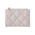 Cartera-para-mujer-metalase-rombo-blanco-sucio-Miniso-1-28552