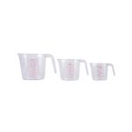 Utensilio-de-cocina-juego-de-cucharas-medidoras-transparentes-3-piezas-serie-miniso-Miniso-1-28557