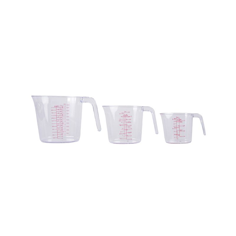 Utensilio-de-cocina-juego-de-cucharas-medidoras-transparentes-3-piezas-serie-miniso-Miniso-1-28557