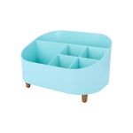Organizador-de-pl-stico-de-escritorio-con-compartimentos-color-azul-serie-miniso-Miniso-1-28558
