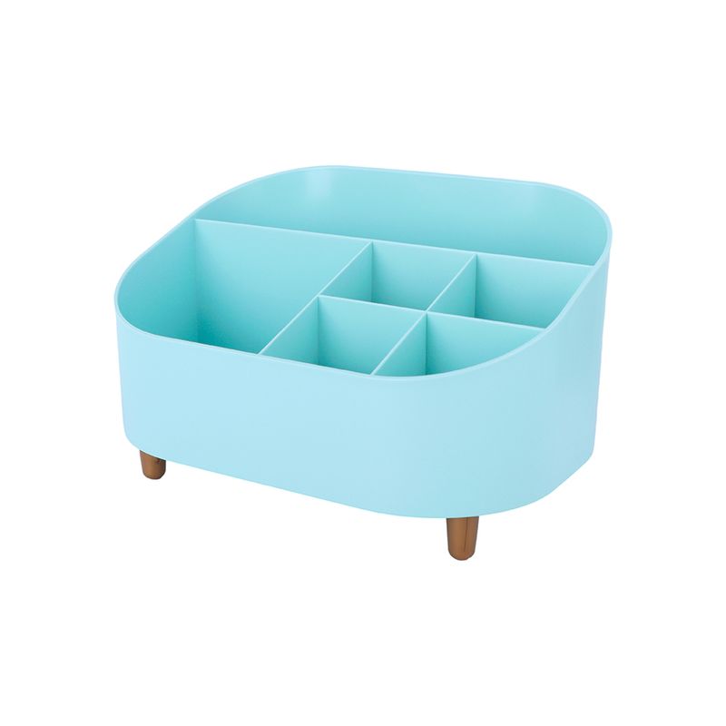 Organizador-de-pl-stico-de-escritorio-con-compartimentos-color-azul-serie-miniso-Miniso-1-28558
