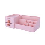 Organizador-de-pl-stico-para-maquillaje-multifuncional-rosa-serie-miniso-Miniso-1-28560