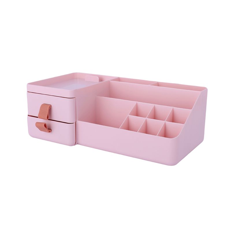 Organizador-de-pl-stico-para-maquillaje-multifuncional-rosa-serie-miniso-Miniso-1-28560