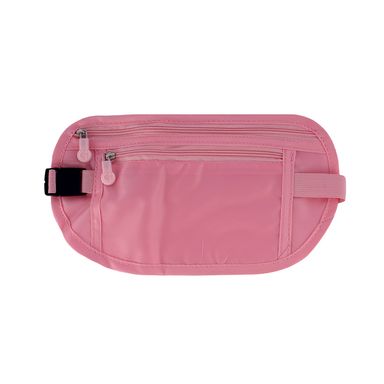 Organizador para viaje rosa serie miniso -  Miniso