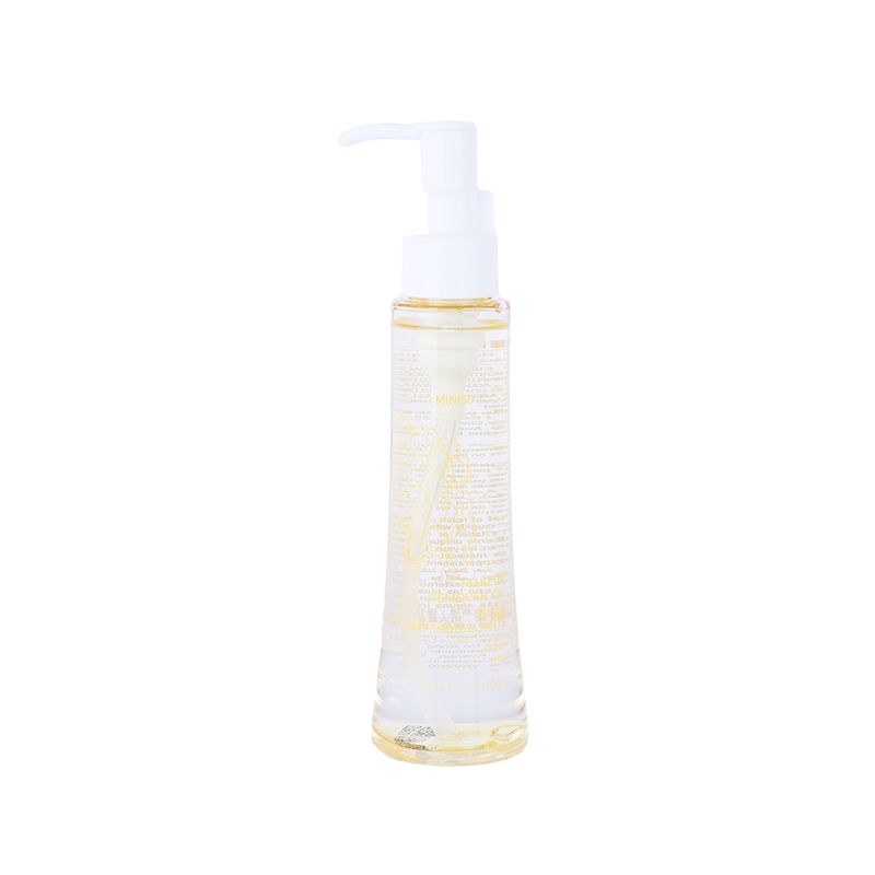 Aceite-desmaquillante-honey-Miniso-1-28569