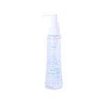 Aceite-desmaquillante-vitamin-e-Miniso-1-28570